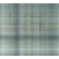 Tapeta Krata Tweed York HO2157 Sterling Plaid Ronald Redding Traveler