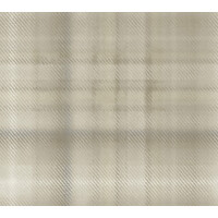 Tapeta Krata Tweed York HO2159 Sterling Plaid Ronald Redding Traveler
