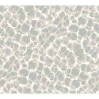 Tapeta Cętki York HO2163 Leopard Rosettes Ronald Redding Traveler