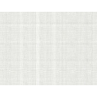 Tapeta Krata York HO2168 Shirting Plaid Ronald Redding Traveler