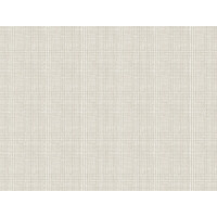 Tapeta Krata York HO2169 Shirting Plaid Ronald Redding Traveler