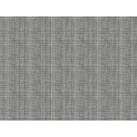 Tapeta Krata York HO2170 Shirting Plaid Ronald Redding Traveler