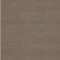 Tapeta Grasscloth York OG0516 Threaded Jute Ronald Redding Traveler
