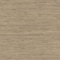 Tapeta Grasscloth York OG0517 Threaded Jute Ronald Redding Traveler
