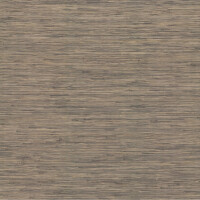 Tapeta Grasscloth York OG0518 Threaded Jute Ronald Redding Traveler
