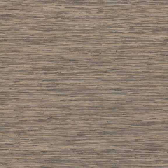 Tapeta Grasscloth York OG0518 Threaded Jute Ronald Redding Traveler
