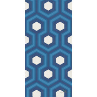 Tapeta Cole & Son Contemporary Restyled Hicks Grand 95/6035