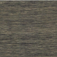 Tapeta Grasscloth York OG0520 Threaded Jute Ronald Redding Traveler