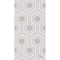 Tapeta Cole & Son Contemporary Restyled Hicks Grand 95/6036
