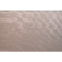 Tapeta Tekstylna Arte 15000 Moire Vertigo