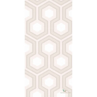 Tapeta Cole & Son Contemporary Restyled Hicks Grand 95/6037