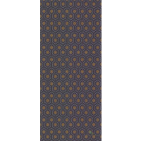 Tapeta Cole & Son Contemporary Restyled Hicks Hexagon 95/3015