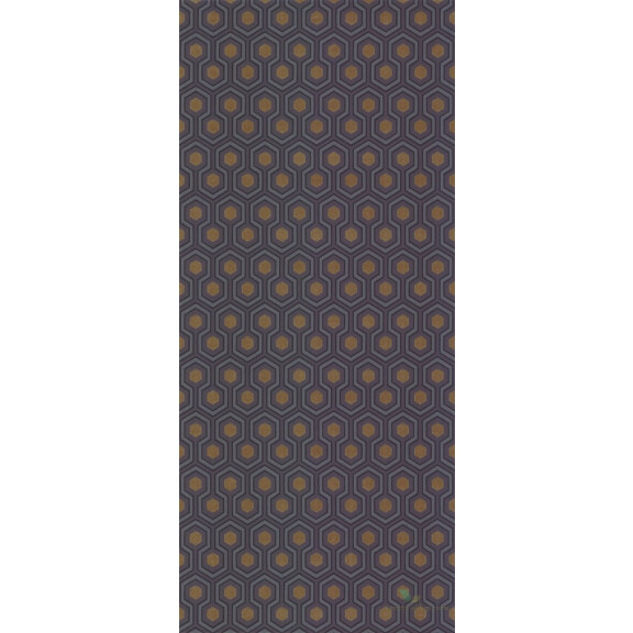 Tapeta Cole & Son Contemporary Restyled Hicks Hexagon 95/3015
