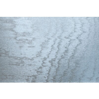 Tapeta Tekstylna Arte 15004 Moire Vertigo