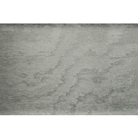 Tapeta Tekstylna Arte 15005 Moire Vertigo