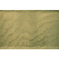 Tapeta Tekstylna Arte 15006 Moire Vertigo