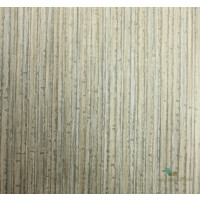 Tapeta Origin 347405 Identity