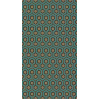 Tapeta Cole & Son Contemporary Restyled Hicks Hexagon 95/3018