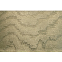 Tapeta Tekstylna Arte 15007 Moire Vertigo