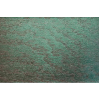 Tapeta Tekstylna Arte 15008 Moire Vertigo