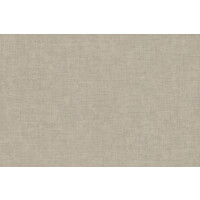 Tapeta Płótno York 5553 Gunny Sack Texture Tropics Resource Library