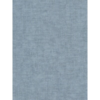 Tapeta Płótno York 5554 Gunny Sack Texture Tropics Resource Library