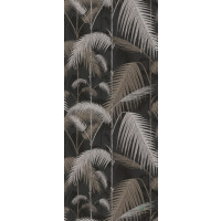 Tapeta Cole & Son Contemporary Restyled Palm Jungle 95/1004