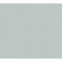 Tapeta York TC2663 Boucle Tropics Resource Library