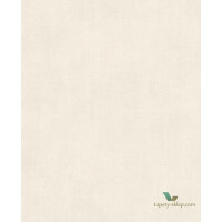 Tapeta Eijffinger 379000 Lino