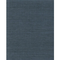 Tapeta York VG4405 Sisal Tropics Resource Library