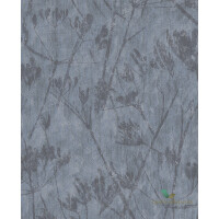 Tapeta Eijffinger 379052 Lino
