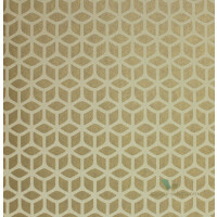 Tapeta Harlequin Momentum 2 110379 Trellis