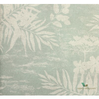 Tapeta Eijffinger 379032 Lino