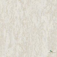 Tapeta Boras 3067 Malibu The Apartment