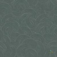 Tapeta Boras 3078 Spirito The Apartment