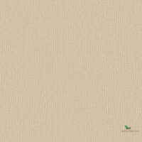 Tapeta Boras 3082 Velveteen The Apartment