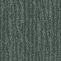 Tapeta Boras 3083 Velveteen The Apartment