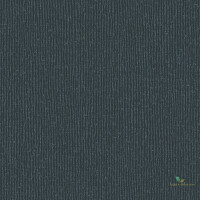Tapeta Boras 3084 Velveteen The Apartment