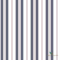 Tapeta Galerie G23061 Deauville 2