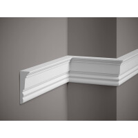 Listwa ścienna MDD334 Mardom Decor wys. 10,1cm