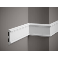 Listwa ścienna MDD410 Mardom Decor wys. 10,8cm