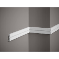 Listwa ścienna MDD414 Mardom Decor wys. 5,1cm