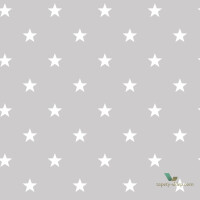 Tapeta Galerie G23351 Deauville 2