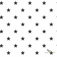 Tapeta Galerie G23352 Deauville 2
