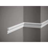 Listwa ścienna elastyczna MD314F (MDD314F) Mardom Decor wys. 5,2cm