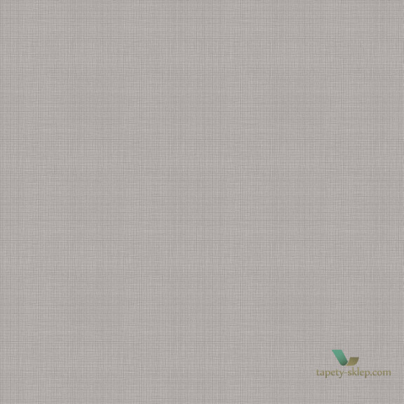 Tapeta Esta 139026 Scandi Cool