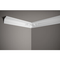 Listwa sufitowa ornament MDA113 Mardom Decor wys. 17,1cm