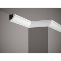 Listwa sufitowa MDB063 Mardom Decor wys. 5cm