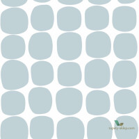 Tapeta Esta 139088 Scandi Cool