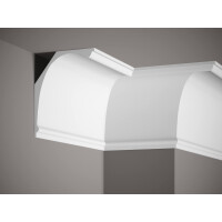 Listwa sufitowa MDB103 Mardom Decor wys. 18cm